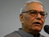 Presidential Election 2022: Opposition candidate Yashwant Sinha to file nomination on June 27