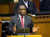 Democratisation at UN necessary to address global challenges effectively: South African President Cyril Ramaphosa