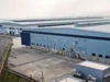 IndoSpace leases 50,000 sq ft of warehouse space to Denmark-based Lind Jensen Machinery