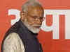 2002 Gujarat riots case: Supreme Court gives clean chit to PM Modi