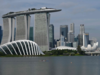 Singapore eases movement curbs for migrant workers
