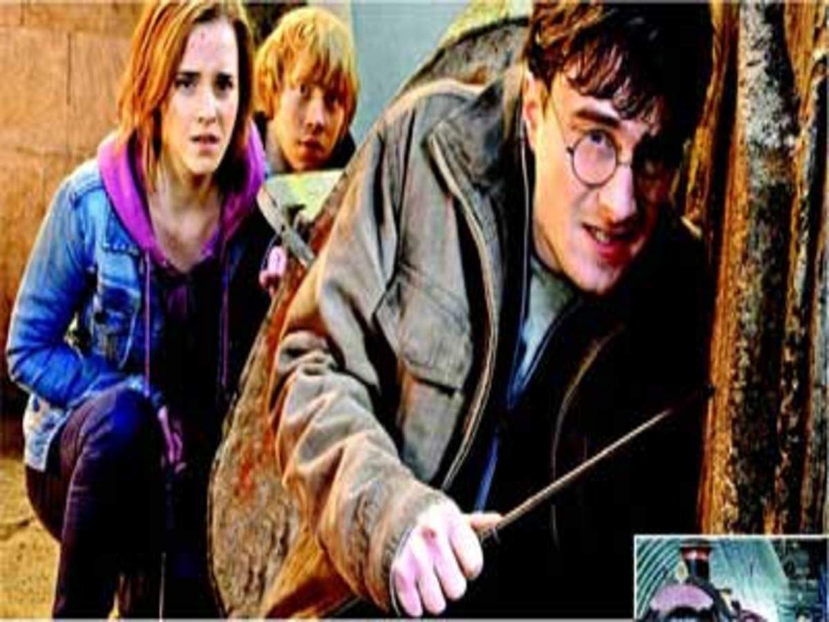 harry potter part 3 full movie in hindi download filmywap