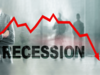 US recession & IT stocks: Here is what happened in 2008 and 2020