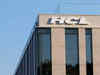 HCL Tech opens new global delivery centre in Vancouver