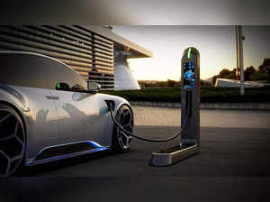 electric-vehicles-EVs-cars.