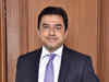 Focus on asset allocation in second half of 2022; inflation data to drive markets: Kunal Valia