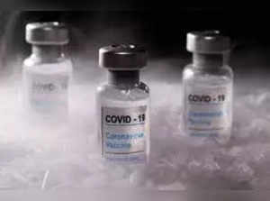 COVID-19 vaccines prevented over 42 lakh potential deaths in India in 2021