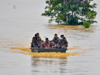Flood situation in Assam critical as Silchar remains under water, toll rises to 108