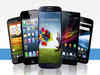 Best Smartphones under Rs. 10000 in India