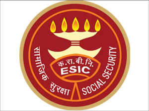 ESIC scheme adds 12.19 lakh new members in October