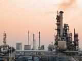 Tata Chemicals Europe opens UK's largest carbon capture plant