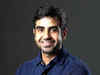How expensive is Nifty? Zerodha co-founder Nikhil Kamath explains using 2 indicators