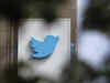 Twitter users will soon be able to create long posts as ‘Notes’ but not as Tweets