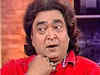 Veteran Odia actor Raimohan Parida dies by suicide at 58