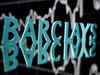 Barclays strike $2.8 billion deal to buy Kensington specialist mortgage lender