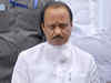 'MVA Govt has the right to take such decisions': Maha Dy CM Ajit Pawar
