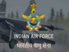 IAF begins selection process under Agnipath scheme