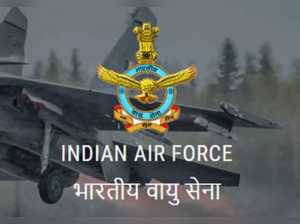 IAF releases details of recruitment plan under Agnipath scheme