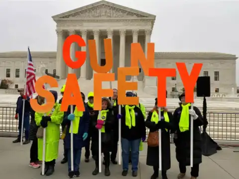 Supreme Court