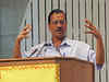 File on Kejriwal's scheduled Singapore visit stuck with L-G since June 7, claim official sources