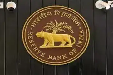 RBI extends card tokenisation deadline till September 30, 2022
