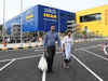 Ikea to relocate purchasing office to Bengaluru from Gurugram