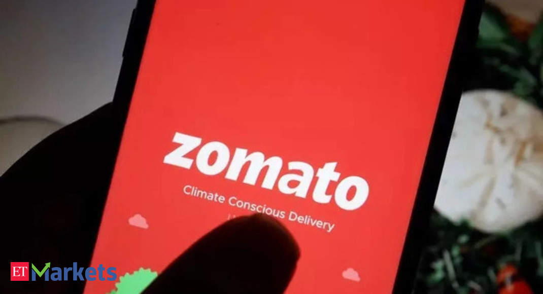 Zomato to acquire Blinkit for Rs 4,447 crore in all-stock deal