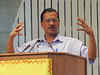'Agnipath scheme is harmful to youth and country': CM Kejriwal urges Centre to review it