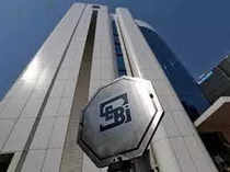 Sebi penalises 4 individuals for violations in Mindtree share trade