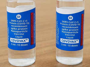 covovax