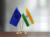 India, EU organise unique event on human rights protection