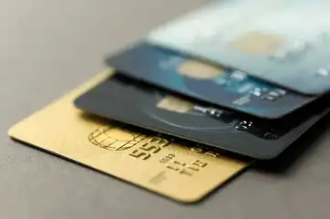 Card Tokenisation: Here's all you need to know as RBI extends deadline for complying norms by 3 months