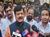 BJP asks Governor to prevent Maharashtra government from taking policy decisions