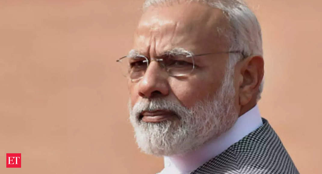 BJP: Modi’s new blueprint for BJP, strong organization unlikely to fade away for decades