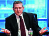 Fed's Bullard says recession in the US unlikely
