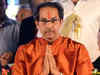 MVA govt crisis: CM Uddhav Thackeray calls for Shiv Sena's national executive meeting today