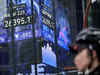 Wall Street Week Ahead: Bruised US stock investors brace for more pain in second half of 2022