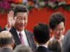 Xi Jinping to visit Hong Kong for handover anniversary