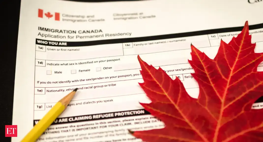 Canada Work Permit Canada To Extend Work Permits For Some 