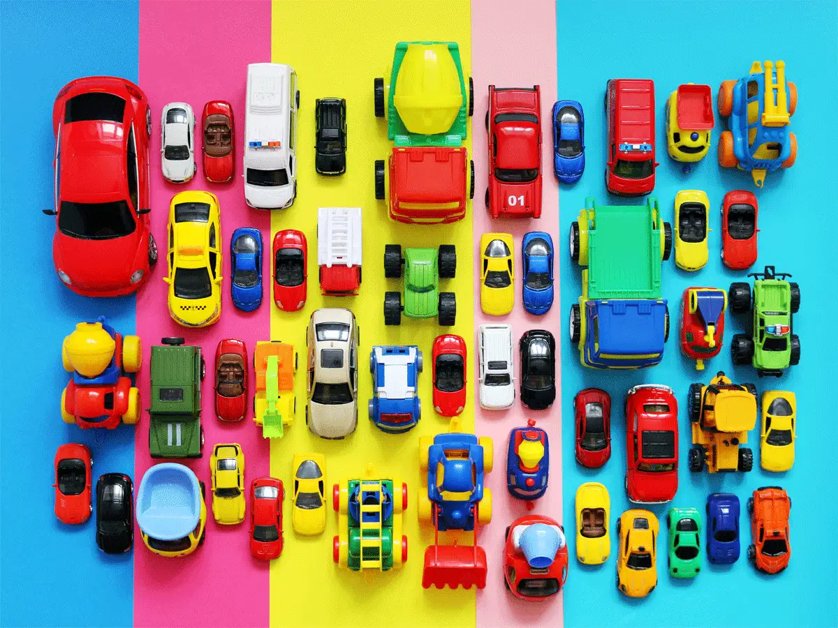 Raw Material Prices Latest News Videos Photos About Raw Material Prices The Economic Times Page 1