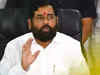 MVA govt crisis: Rebel Sena minister Eknath Shinde likely to hold meeting in Guwahati at 2 pm