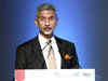 Jaishankar highlights importance of building resilient supply chains at CHOGM
