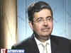 India needs to root out corruption: Uday Kotak