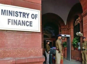 Through a gazette notification, the finance ministry confirmed the period of extension up to March 2026.