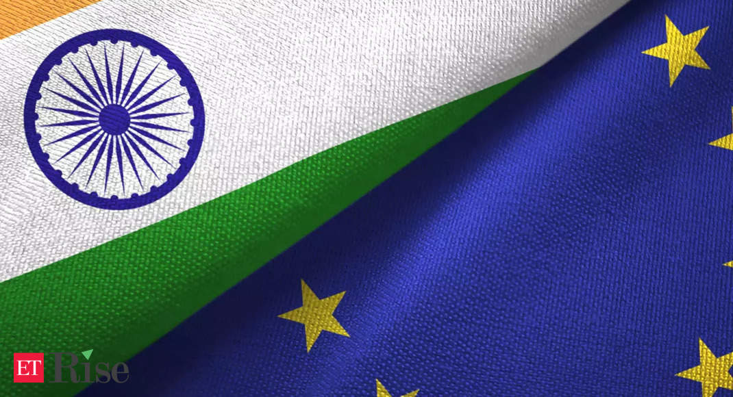 자유 무역 협정: 인도-EU FTA 협상 – 우리는 얼마나 깊이 갈 수 있습니까?