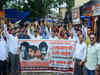 Maharashtra crisis: Desperate Shiv Sena and rebels prepare for a long-haul