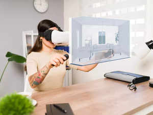real-estate-VR