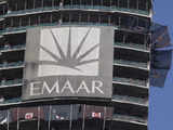 Dubai's Emaar says it's aware of report CEO Amit Jain detained in India