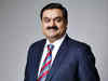Gautam Adani's biography, written by author RN Bhaskar, to hit the stands in October