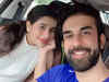 Are Charu Asopa and Rajeev Sen heading for a divorce?? The couple has a seven-month-old daughter